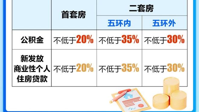 188金宝搏审核要身份证截图1